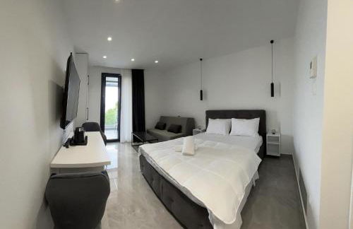 Eleva Deluxe - Foto 58