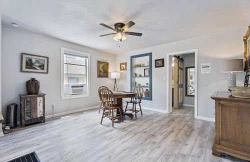 3BR Home 11 min to Bricktown #14A - Foto 17