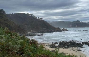 Villa con piscina VILLA ALICIA LA PERLA INDIANA - Foto 71