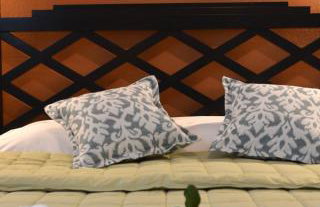 Villa Vicky - Foto 36