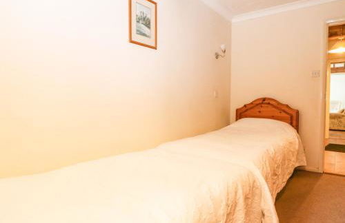 Byre Cottage 3 - Foto 18