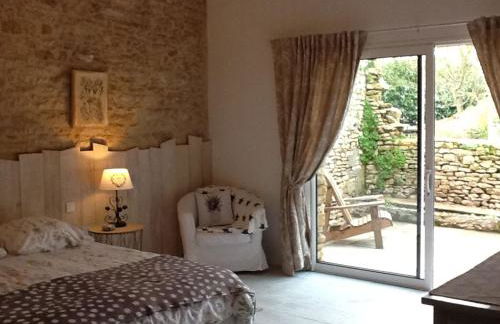 Le Champêtre - Foto 8