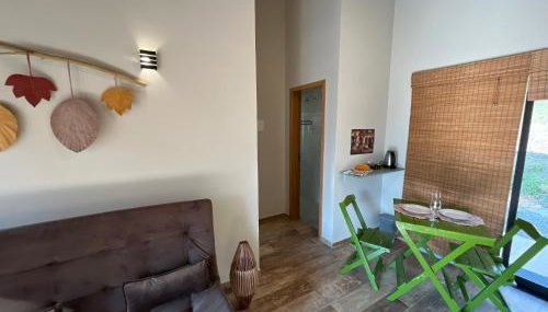 Recanto Mavi - Foto 4