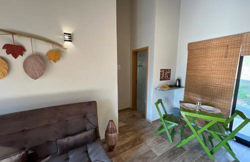 Recanto Mavi - Foto 4