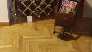 ATHENS RIVIERA SEA VIEW APARTMENT - Foto 4