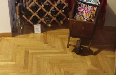 ATHENS RIVIERA SEA VIEW APARTMENT - Foto 4