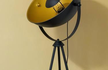 Goethes City Apartment Altstadt - Foto 22