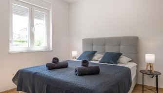 Umag-Kuća za odmor Sandra - Foto 4