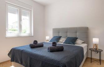 Umag-Kuća za odmor Sandra - Photo 4