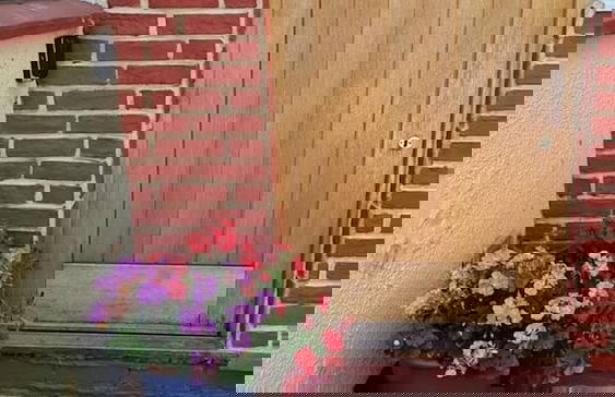 Fab Studio Room in Botley, Oxford - Foto 8