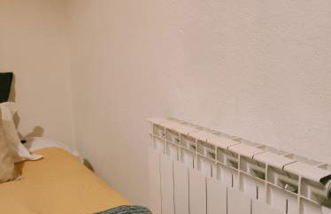 Casa das Essências, Quinta de Santo António - Photo 10