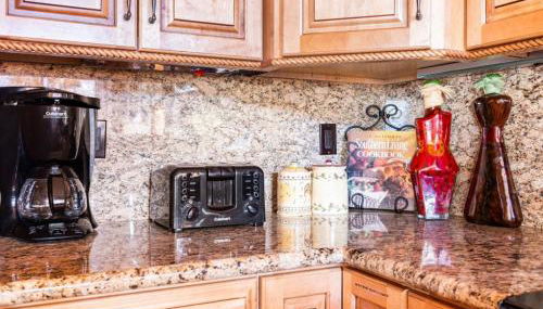 Mammoth Ski and Racquet 89 - Foto 3, Other