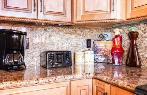 Mammoth Ski and Racquet 89 - Foto 3