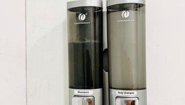 Reina Victoria 46 - Foto 3