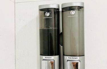 Reina Victoria 46 - Foto 3