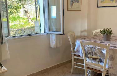 Appartamento Moneglia Holidays - Foto 16