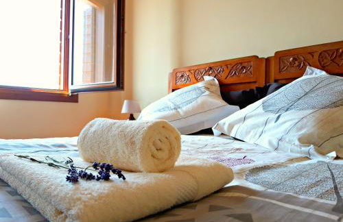 Le Vigne di Annalisa Sweet Relax Rooms in Unesco Prosecco D.o.c.g. - Foto 16