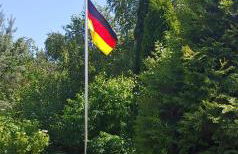 Wohnen am Graben - Photo 12