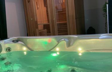 Aparthotel Des 2 Caps - Foto 1