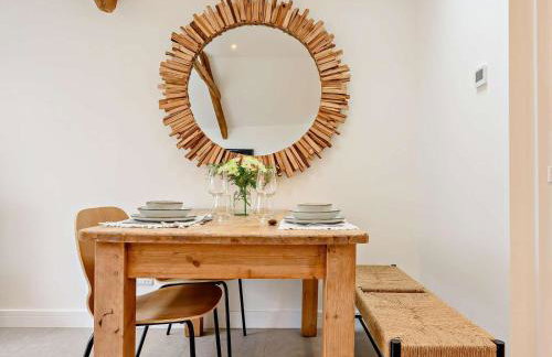 1 Bed in Ilfracombe oc-91652 - Photo 6