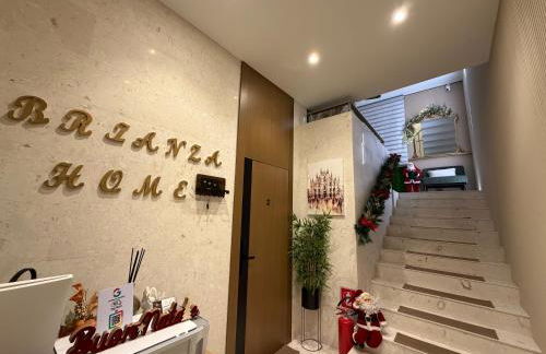 Brianza Home - Foto 48