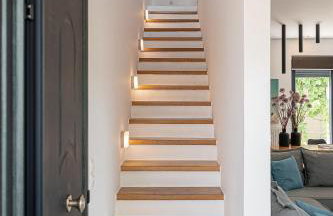 Seametry Villa - Foto 111