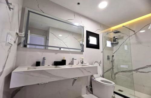 Villa Las Palmas de Gran Canaria - Foto 16