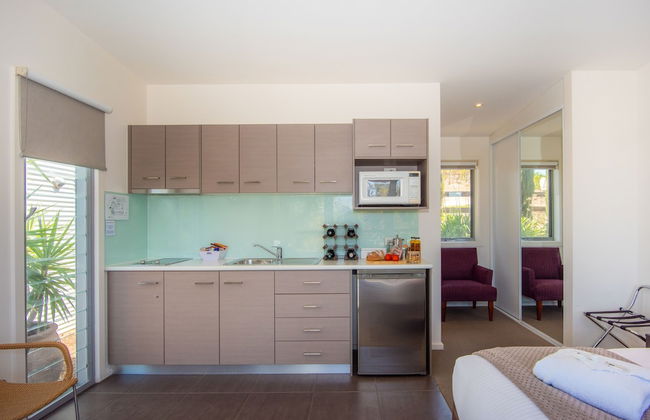 Longview Vineyard - Foto 15