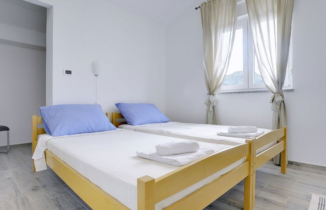 Modern Villa With Private Pool Near Beach - Foto 3