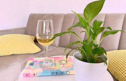 Das Sommerhaus - im Land der tausend Seen - Foto 40