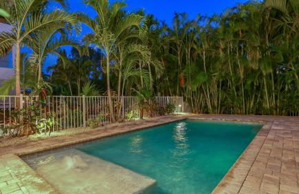 Casa Junonia - 1032L - Foto 43