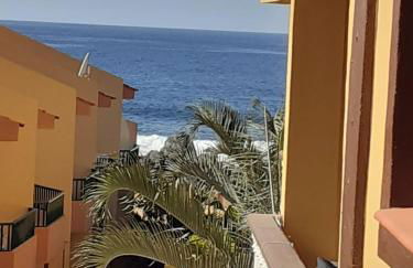 SUNSET HOUSE EL Cieno 10A - Foto 31