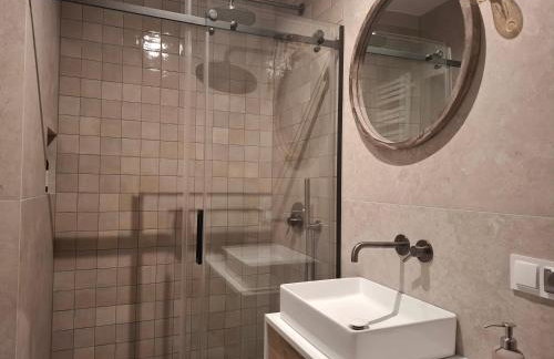 Apartamenty Dwie Sosny - Foto 34