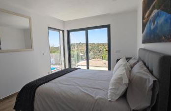 New, Nature View - Albufeira, Private Pool - Foto 12