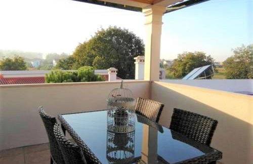 Casa Monte Alegre - Foto 1