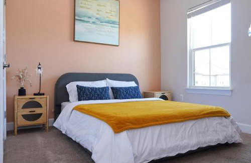 New LUX home close to DC and Metro - Photo 10