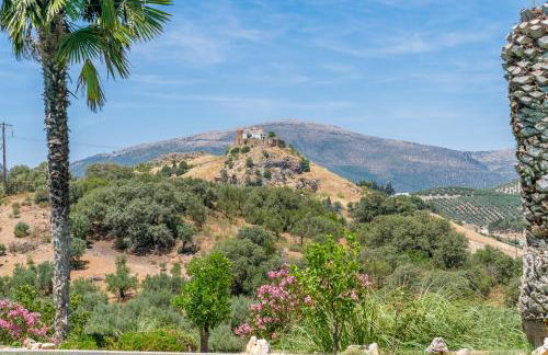 Casa Rural Molino Macegal new - Foto 50