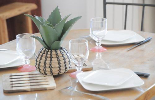 Apparemment à 6 kilomètres du PAL - le cocon de Kenna - Photo 40