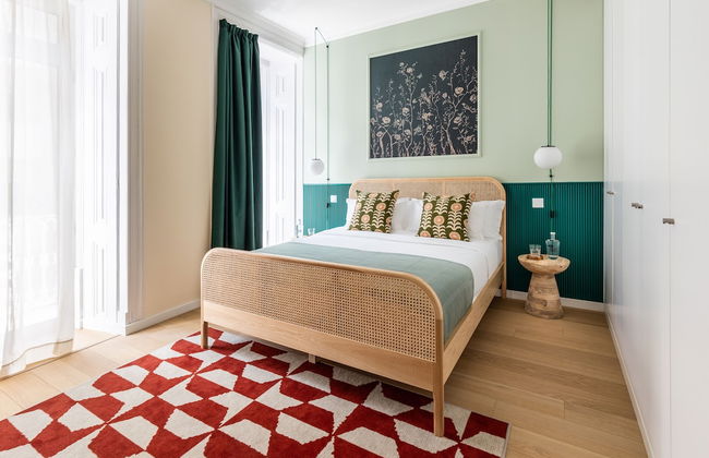 Haws Lisboa - Foto 29