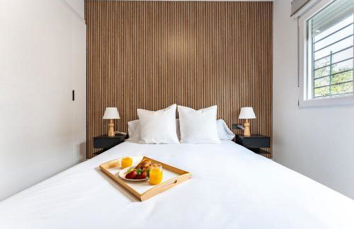 Lovely Fermina Apartment - Foto 9