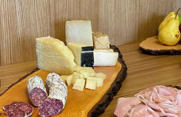 Villa Cavalletti Appartamenti - Foto 49