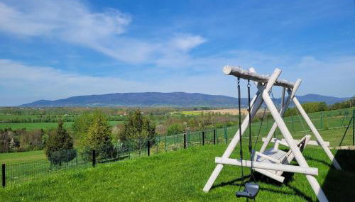 Slope House (Domek na Skarpie) Lipowa - Foto 4