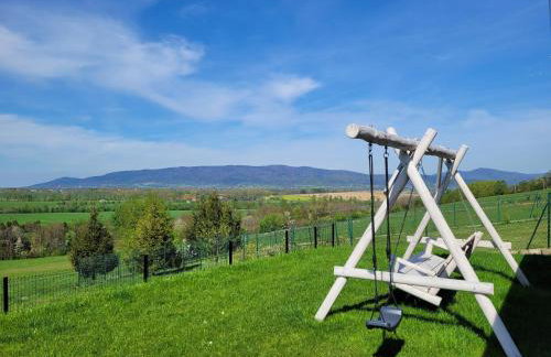 Slope House (Domek na Skarpie) Lipowa - Foto 4