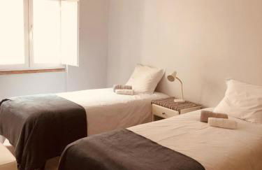 Casa das Naus - Lisbon riverside - Foto 30