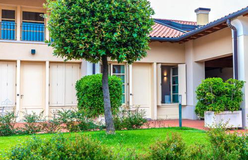 Appartamento in Franciacorta relax tra i vignieti e il Lago D'Iseo - Foto 47