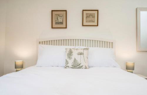 Hollybank Cottage, Ufford - Foto 30