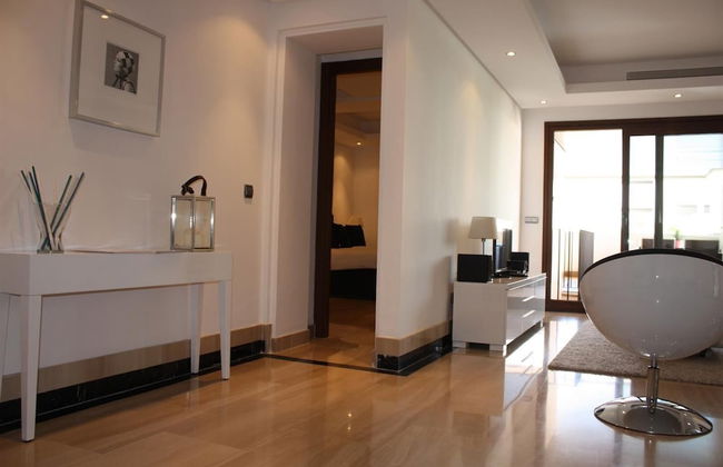 Beach Apartment - Foto 6