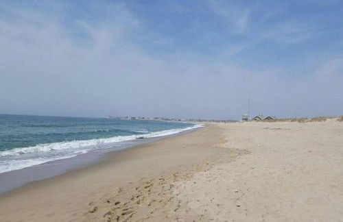 8 bedroom seacoast manor with amazing views - Foto 44