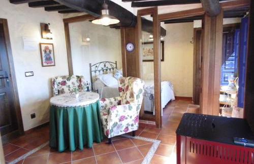 Apartamentos Azahar - Foto 24