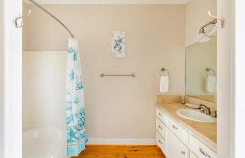 Views, 3 King Suites, 15 Guests - Foto 61